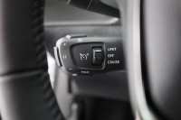 Peugeot 2008 1.2 PureTech