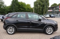 Opel Crossland X 1.2