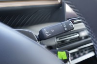 Citroen C3 Aircross Plus Hybrid 145 Aut.