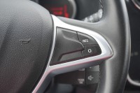 Dacia Sandero Stepway Techroad TCe 90