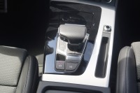 Audi Q5 Sportback 40 TDI S-Line quattro s-tronic