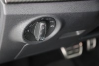 Skoda Kamiq 1.5 TSI DSG Monte Carlo