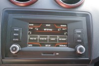 Seat Ibiza 1.2 Style