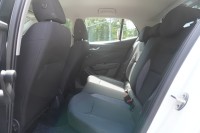 Skoda Fabia 1.0 MPI Active