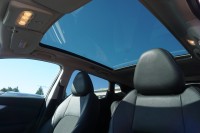 Nissan Qashqai 1.3 Tekna DCT