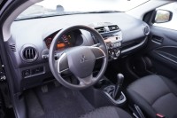 Mitsubishi Space Star 1.0 Basis