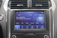 Ford Mondeo Turnier 2.0 EB Titanium Aut.