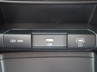 Kia cee'd Ceed 1.5 T-GDI Aut.