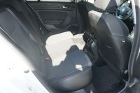 Renault Megane Grandtour 1.2 TCE