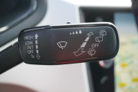 Seat Arona 1.0 TSI Xcellence