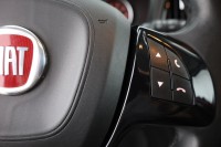 Fiat Doblo 1.4 Turbo Lounge