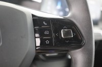 MG MG3 1.5 Comfort