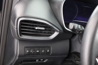 Hyundai Santa Fe 2.2 CRDi 4WD