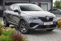 Renault Arkana mHEV 140 Aut.