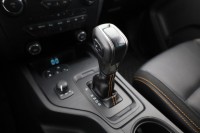 Ford Ranger DK 2.0 TDCi 4x4 Wildtrak
