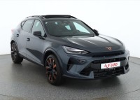 Cupra Formentor VZ 2.0 TSI 4Drive DSG