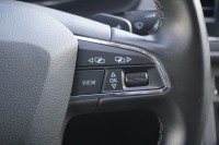 Seat Leon ST 1.5 TSI DSG Xcellence
