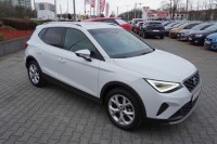Seat Arona 1.0 TSI FR DSG