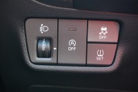 Kia Stonic 1.0 T-GDI Aut. Facelift