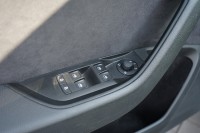 Skoda Superb Combi 2.0 TDI Sportline