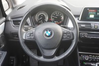 BMW 218 i Advantage Aut.