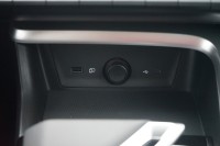 MG ZS 1.5 Hybrid Standard Aut.