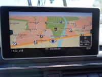 Audi A5 45 Sportback quattro 3.0 TDI S-Line
