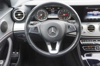 Mercedes-Benz E 200 E200 T-Modell Avantgarde