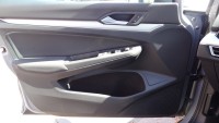 VW Golf VIII Variant 2.0 TDI Life