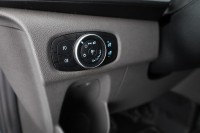 Ford Transit Custom L2