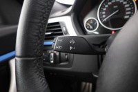 BMW Gran Turismo 320i GT M Sport