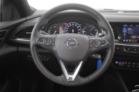 Opel Insignia ST 2.0 Diesel Aut.