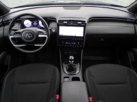 Hyundai Tucson 1.6 T-GDI Advantage 2WD