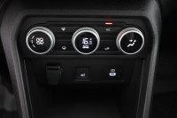 Dacia Jogger TCe 110 Extreme