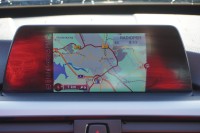 BMW Gran Turismo 328i GT Sportline