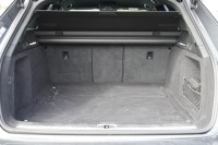 Audi A4 Avant S-Line 2.0 TDI sport