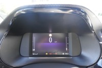 Opel Corsa GS 1.2 DI Turbo