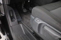 Citroen SpaceTourer 2.0 BlueHDi Business