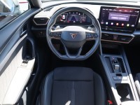 Cupra Formentor 1.5 TSI