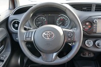 Toyota Yaris 1.5