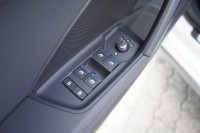 Audi A3 Limousine 30 TFSI S-line