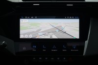 Peugeot 308 SW 1.2 PureTech GT
