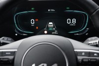 Kia Sportage 1.6 T-GDI Vision