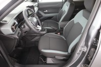 Dacia Duster Extreme TCe 140