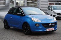Opel Adam 1.4 Open Air 120 Jahre ecoFlex