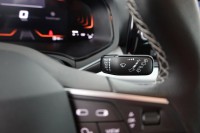 Seat Arona 1.0 TSI DSG Style