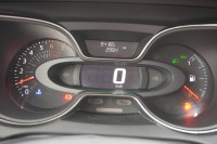 Renault Captur TCe 90