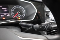 VW T-Cross 1.0 TSI Style