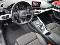 Audi A5 SB 50 3.0TDI quattro S-line