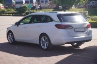 Opel Astra K Sports Tourer 1.2 Elegance